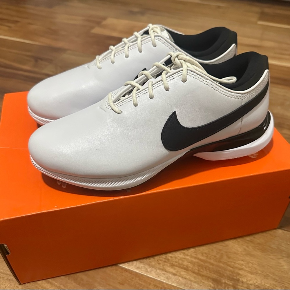 Nike Men's Air Zoom Victory Tour 2